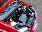 Ford EcoSport 2003 года